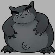 Taser Paws Feat Carla Kihlstedt