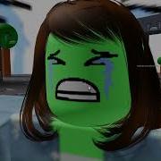 Crying Compilation Part 2