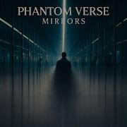 Phantom Verse