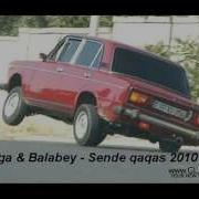 Sen De Gagas Mende Gagas