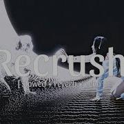 Scrissorsloid Slowed