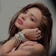 Dndm Imazee Wander Futura