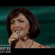 Алсу Абульханова