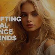 Uplifting Trance Vocal Radio