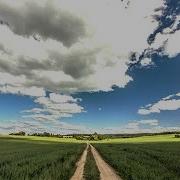 Хоралов Бесконечность