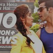 Main Tera Hero
