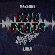 Mazeone Luda