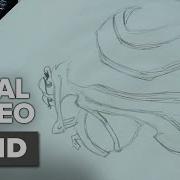 Scratte Sid Video