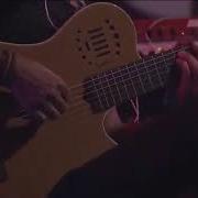 Nahida Babashli Dido