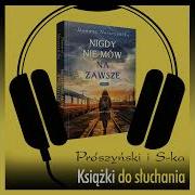 Danuta Noszczynska Audiobook