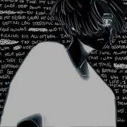 Тысячи Птиц 1 Час