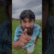 Мен Сени Топтима Чингиз