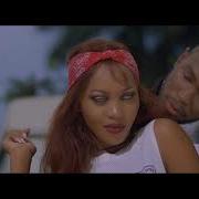 Bimpe By Spice Diana Mp3
