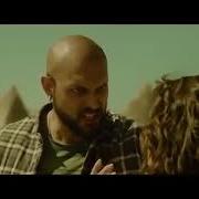 Хинд Кино Узбек Тилида