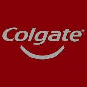 Colgate Logo Animation 2018