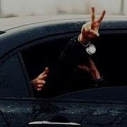2Pac Gangsta Virus