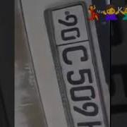 Molla Buva Mp3