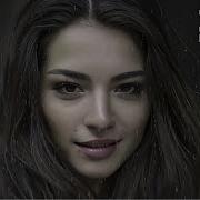 Кузларингни Согинаман