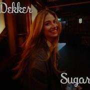 Roxy Dekker Sugardaddy