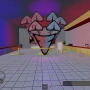 Rooms Low Detailed Sp 1