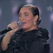 Эх Разгуляй 2008