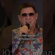 Ялгышмыйча Яшэп Булмый