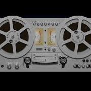 Digital Emotion Full Album