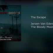 The Bloody Moors Escape