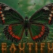 Anyma Joji Beautiful Original Mix