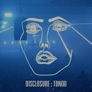 Tondo Disclosure
