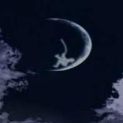 Dreamworks Remake Fali