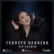 Гульнара Калиева Гульнара Калиева