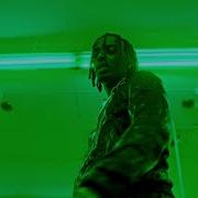 Carti