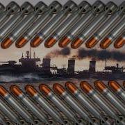 Panzerknacker Toxx
