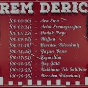 Hareketli Şarkılar 2022