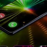 Call Screen Theme Color Phone