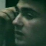 Братишка Ты Ушел Так Рано