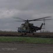 Уходили Мальчики