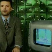 1990
