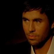 Tonight I M Loving You