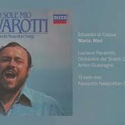 Oh Mari Oh Mari