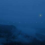 Comfort Chain 1 Hour Slowed