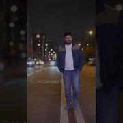 Ճանապարհը Թող Բերի Քեզ Մոտ Jorashahinyan Chanaparh