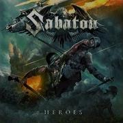 Night Witches Instrumental