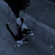 Char Crystal Castles Remix