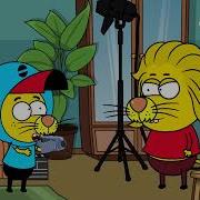 Король Шакир