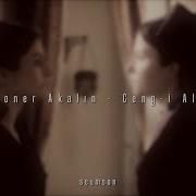 Muhteşem Yüzyıl Ceng I Ali Slowed