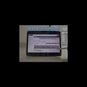 永劫无间手游最新兑换码