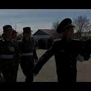 Саптық Ән