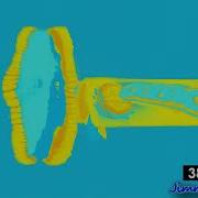 Preview 2 Effects Oreo